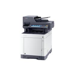 МФУ KYOCERA ECOSYS M6235cidn