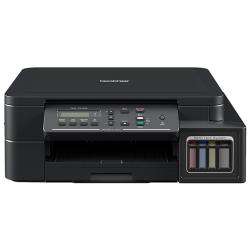 МФУ Brother DCP-T510W