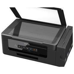 МФУ струйное Epson L3060, цветн., A4