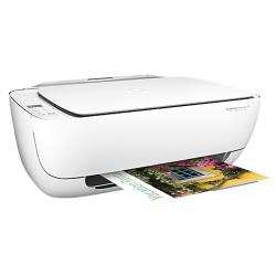 МФУ струйное HP DeskJet Ink Advantage 3636, цветн., A4