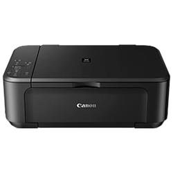 МФУ струйное Canon PIXMA MG3540, цветн., A4