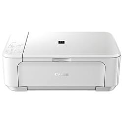 МФУ струйное Canon PIXMA MG3540, цветн., A4