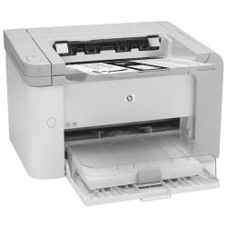 HP LaserJet Pro P1566