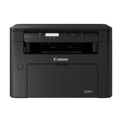 Лазерное чёрно-белое МФУ Canon ImageClass MF113w, Wi-fi, AirPrint