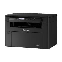 Лазерное чёрно-белое МФУ Canon ImageClass MF113w, Wi-fi, AirPrint