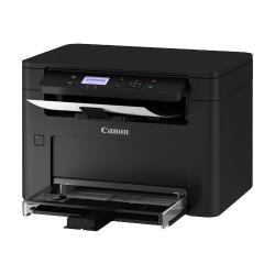 Лазерное чёрно-белое МФУ Canon ImageClass MF113w, Wi-fi, AirPrint