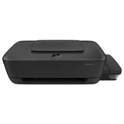 Принтер струйный HP Ink Tank 115, цветн., A4