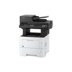 МФУ Kyocera ECOSYS M3145dn