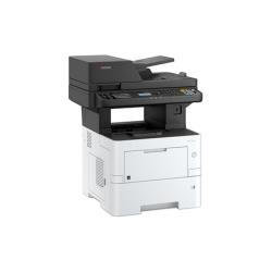 МФУ Kyocera ECOSYS M3145dn