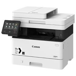 МФУ лазерное Canon i-SENSYS MF426dw, ч / б, A4