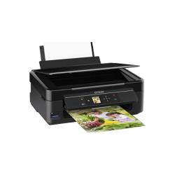 МФУ струйное Epson Expression Home XP-313, цветн., A4