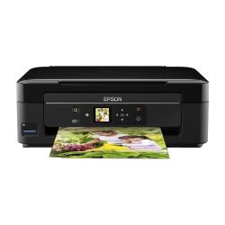 МФУ струйное Epson Expression Home XP-313, цветн., A4