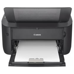 Принтер лазерный Canon i-SENSYS LBP6020B, ч / б, A4