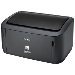 Принтер лазерный Canon i-SENSYS LBP6020B, ч / б, A4