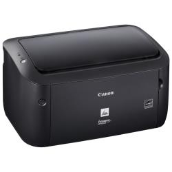 Принтер лазерный Canon i-SENSYS LBP6020B, ч / б, A4