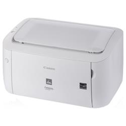 Принтер Canon i-SENSYS LBP6020