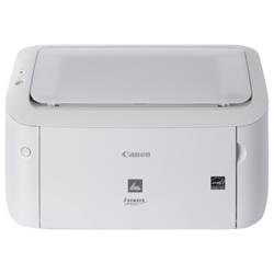 Принтер Canon i-SENSYS LBP6020