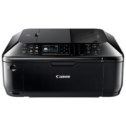 МФУ струйное Canon PIXMA MX514, цветн., A4