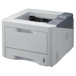 Принтер лазерный Samsung ML-3750ND, ч / б, A4