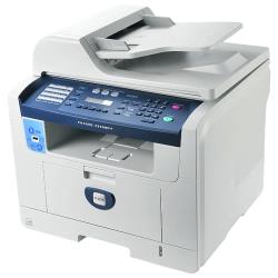 МФУ лазерное Xerox Phaser 3300MFP, ч / б, A4