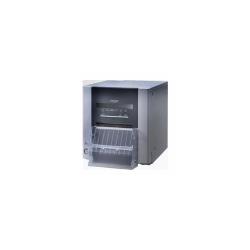 Принтер сублимационный Mitsubishi Electric CP9550DW, цветн., A6