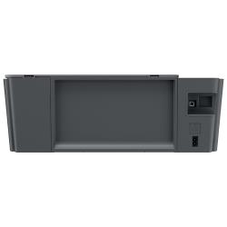 МФУ струйное HP Smart Tank 515, цветн., A4