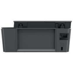 Струйное МФУ HP Smart Tank 615 (Y0F71A)