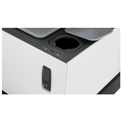 МФУ лазерное HP Neverstop Laser 1200W (A4, 600dpi, 20ppm, 64Mb, USB, WiFi)