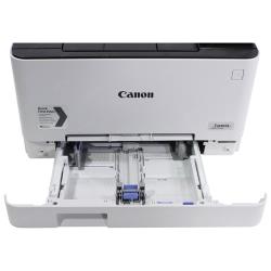 Принтер лазерный Canon i-SENSYS LBP623Cdw, цветн., A4