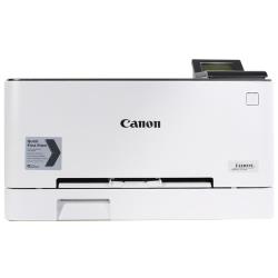 Принтер лазерный Canon i-SENSYS LBP623Cdw, цветн., A4