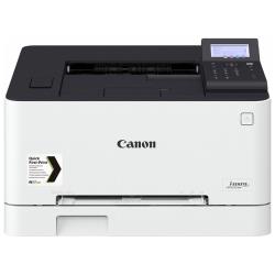 Принтер лазерный Canon i-SENSYS LBP623Cdw, цветн., A4