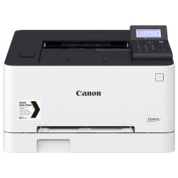 Принтер лазерный Canon i-SENSYS LBP621Cw, цветн., A4