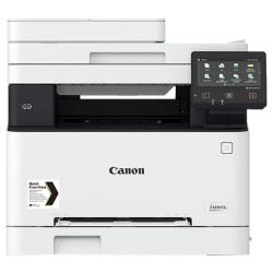 МФУ лазерное Canon i-SENSYS MF645Cx (3102C032), цветн., A4