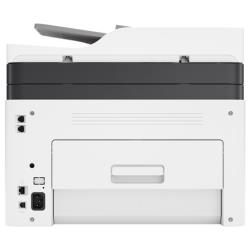 МФУ лазерное HP Color Laser MFP 179fnw, цветн., A4