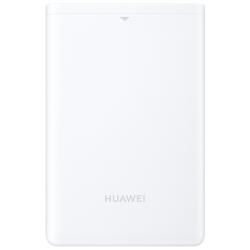 Принтер с термопечатью HUAWEI CV80, цветн., меньше A6