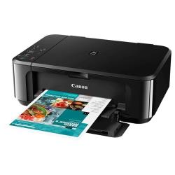 МФУ струйное Canon PIXMA MG3640S, цветн., A4