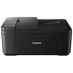 МФУ струйное Canon PIXMA TR4540, цветн., A4