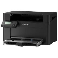 Принтер лазерный Canon i-SENSYS LBP113w, ч / б, A4