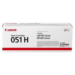 Принтер лазерный Canon i-SENSYS LBP162dw, ч / б, A4