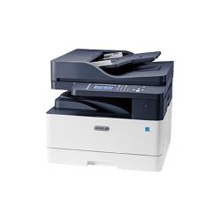 МФУ лазерный Xerox WorkCentre B1025DNA (B1025V_U) A3 Duplex Net