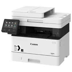 МФУ лазерное Canon i-SENSYS MF428x, ч / б, A4