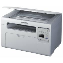 МФУ лазерное Samsung SCX-3405, ч / б, A4