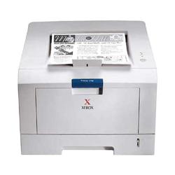 Принтер лазерный Xerox Phaser 3150, ч / б, A4