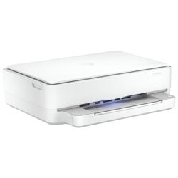 Струйное МФУ HP DeskJet Plus Ink Advantage 6075 (5SE22C)