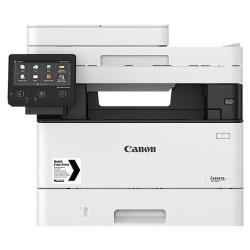 МФУ лазерное Canon i-SENSYS MF443dw, ч / б, A4