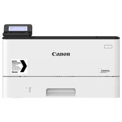 Принтер лазерный Canon i-Sensys LBP223dw (3516C008) A4 Duplex WiFi