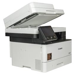 МФУ лазерное Canon i-SENSYS MF449x (3514C038), ч / б, A4