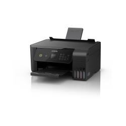 МФУ струйное Epson L3160, цветн., A4