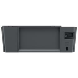 МФУ струйное HP Smart Tank 500, цветн., A4