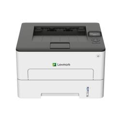 Принтер лазерный Lexmark B2236dw, ч / б, A4